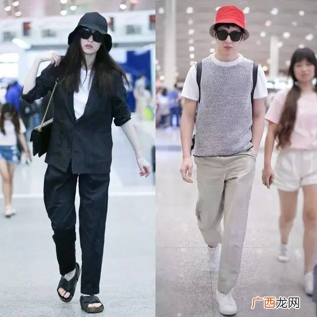 渔夫帽什么颜色百搭好看 渔夫帽适合什么季节