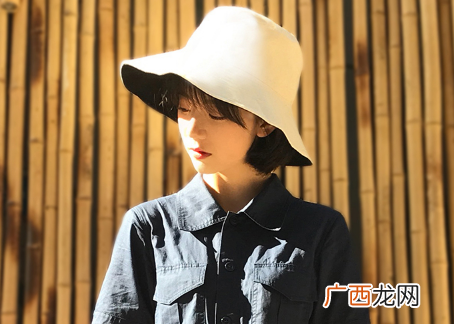 2018好看的渔夫帽品牌推荐_渔夫帽什么牌子好
