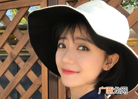 2018好看的渔夫帽品牌推荐_渔夫帽什么牌子好