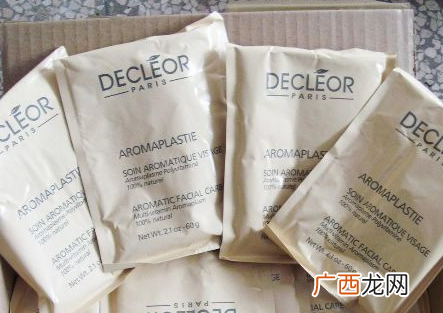 思妍丽鸡饲料面膜有激素吗_好用吗