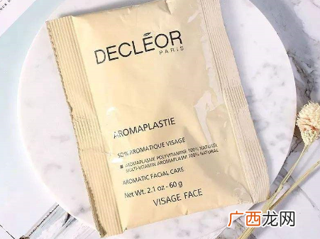 思妍丽鸡饲料面膜有激素吗_好用吗