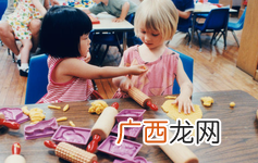 孩子刚上幼儿园焦虑怎么办