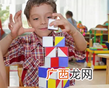 孩子刚上幼儿园焦虑怎么办
