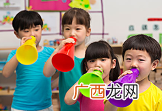 孩子刚上幼儿园焦虑怎么办