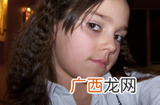 宝宝几岁开始学唱歌比较好