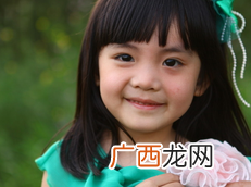 宝宝几岁开始学唱歌比较好