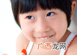 宝宝几岁开始学唱歌比较好