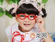 如何巧妙的开发宝宝右脑区域