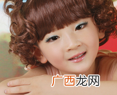 如何巧妙的开发宝宝右脑区域