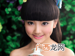 如何巧妙的开发宝宝右脑区域