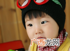 几岁可以开始孩子性教育