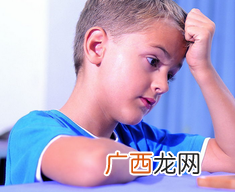 几岁可以开始孩子性教育