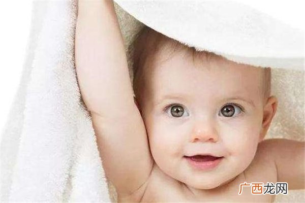妈妈怎样教婴儿学会认字