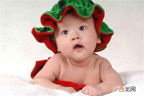 妈妈怎样教婴儿学会认字