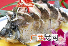 怎样刺激宝宝大脑智力发育