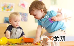 怎样刺激宝宝大脑智力发育