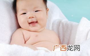 宝宝智力发育到多少岁才完成
