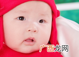 宝宝智力发育到多少岁才完成