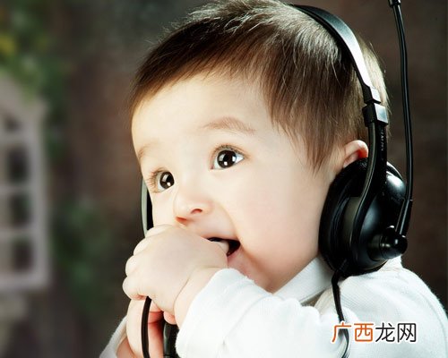 最适合宝宝早教的音乐有哪些