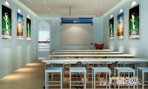 中国十大教育机构排名,在线教育排名前十的品牌
