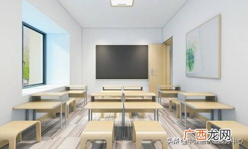 中国十大教育机构排名,在线教育排名前十的品牌