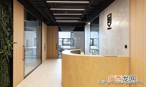 中国十大教育机构排名,在线教育排名前十的品牌