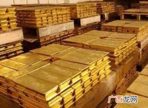 一吨黄金价值多少人民币,2000吨黄金值多少美元