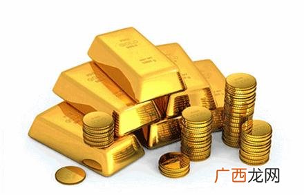 一吨黄金价值多少人民币,2000吨黄金值多少美元