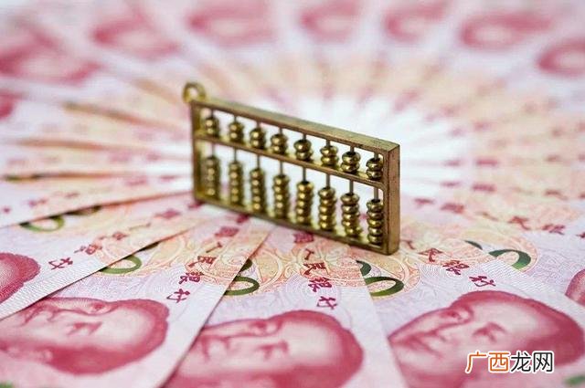 一吨黄金价值多少人民币,2000吨黄金值多少美元