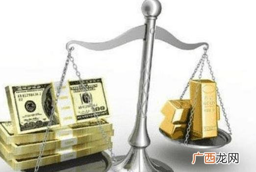 一吨黄金价值多少人民币,2000吨黄金值多少美元