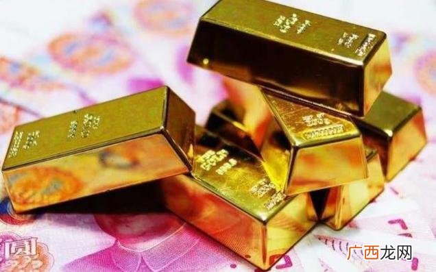 一吨黄金价值多少人民币,2000吨黄金值多少美元