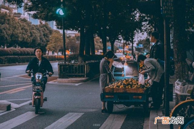 未来因为未知,未来因为未知所以迷人