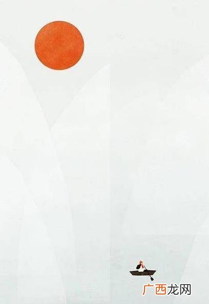 未来因为未知,未来因为未知所以迷人
