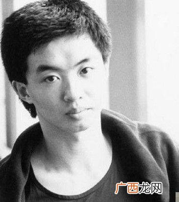 未来因为未知,未来因为未知所以迷人