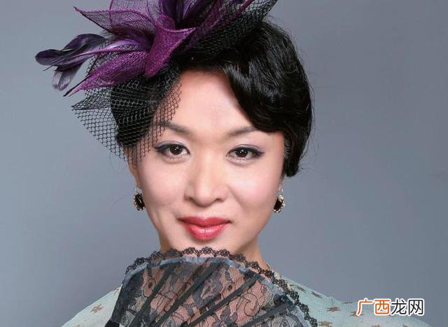 未来因为未知,未来因为未知所以迷人