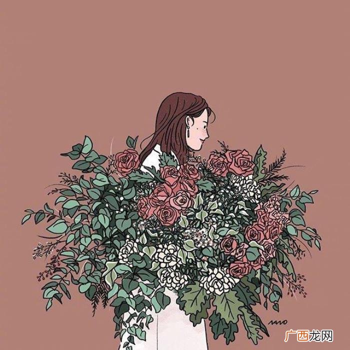 挽回爱情最感人的话语 感情挽留的话