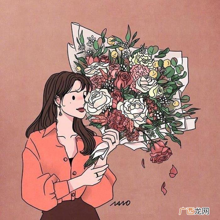 挽回爱情最感人的话语 感情挽留的话