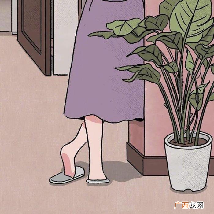 挽回爱情最感人的话语 感情挽留的话