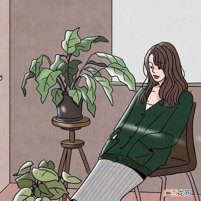 挽回爱情最感人的话语 感情挽留的话