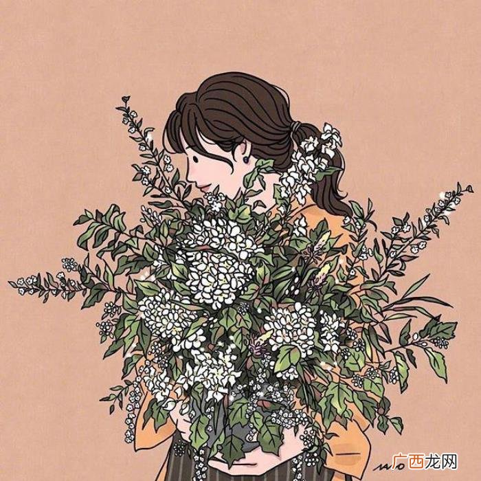 挽回爱情最感人的话语 感情挽留的话