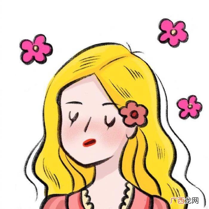 如何文艺的祝好友生日快乐 祝别人生日快乐的句子