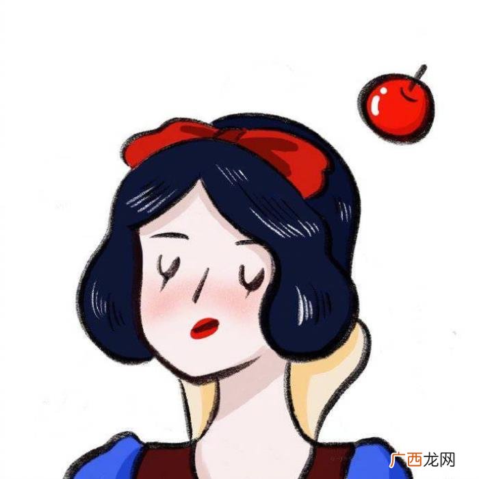 如何文艺的祝好友生日快乐 祝别人生日快乐的句子