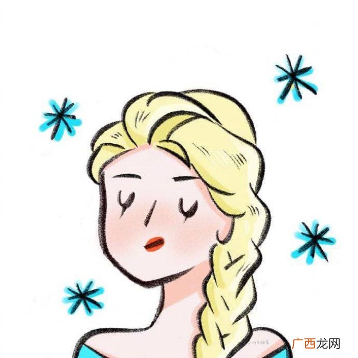 如何文艺的祝好友生日快乐 祝别人生日快乐的句子
