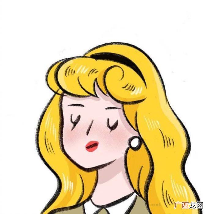 如何文艺的祝好友生日快乐 祝别人生日快乐的句子