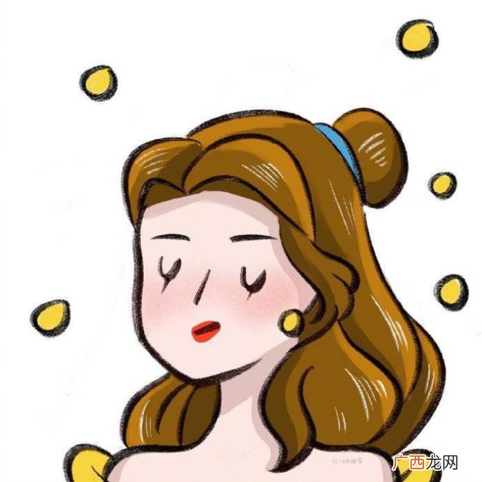 如何文艺的祝好友生日快乐 祝别人生日快乐的句子