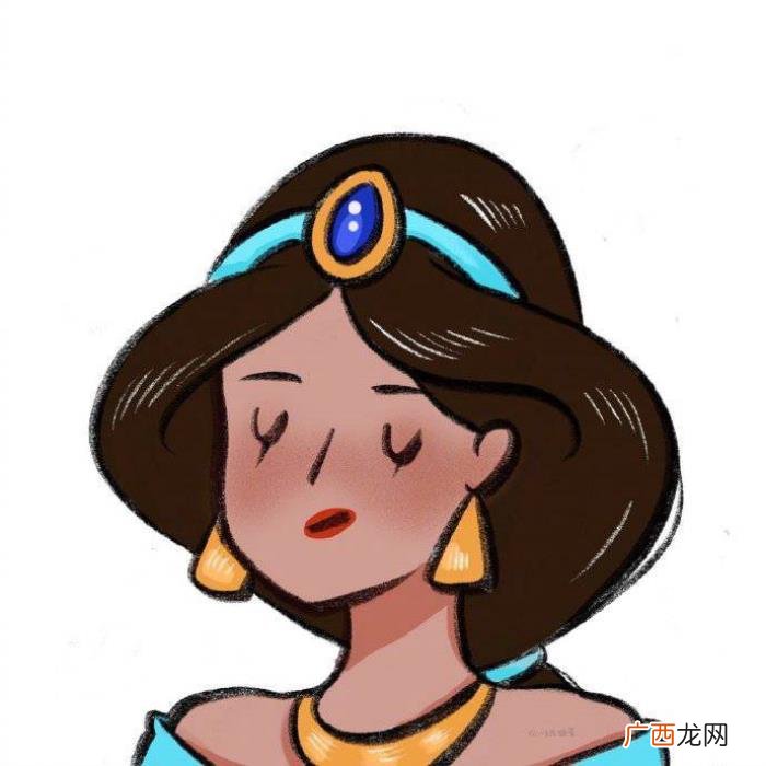 如何文艺的祝好友生日快乐 祝别人生日快乐的句子