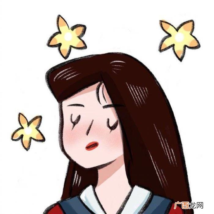 如何文艺的祝好友生日快乐 祝别人生日快乐的句子