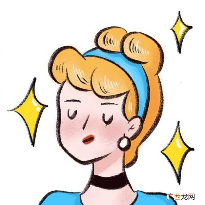 如何文艺的祝好友生日快乐 祝别人生日快乐的句子
