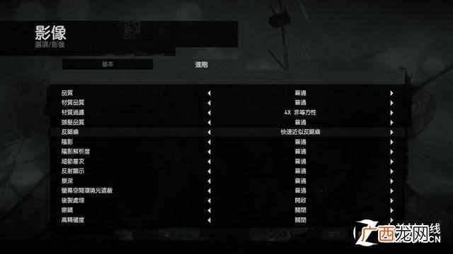 hd4000显卡参数 笔记本hd4000相当于什么显卡