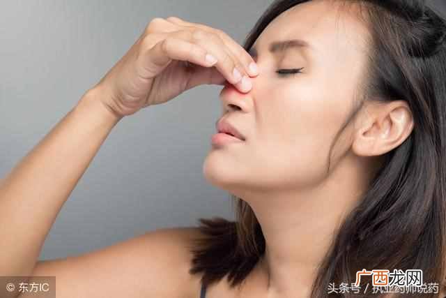 过敏性鼻炎用什么药效果最好（过敏性鼻炎的自